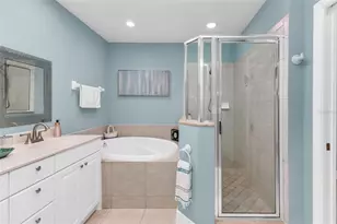 24399 Baltic Avenue, Punta Gorda, FL 33955 - Photo 22