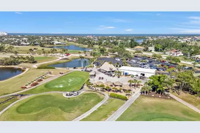 24399 Baltic Avenue #202, Punta Gorda, FL 33955 - Photo 46