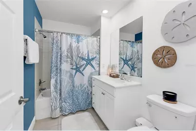24399 Baltic Avenue #202, Punta Gorda, FL 33955 - Photo 26