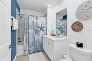 24399 Baltic Avenue, Punta Gorda, FL 33955 - Photo 26