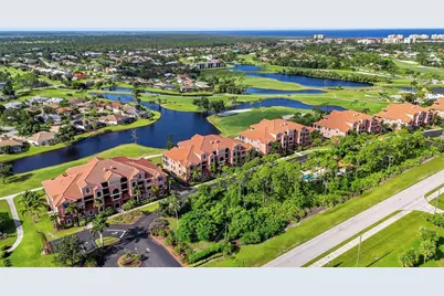 24399 Baltic Avenue #202, Punta Gorda, FL 33955 - Photo 44