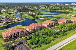 24399 Baltic Avenue, Punta Gorda, FL 33955 - Photo 44