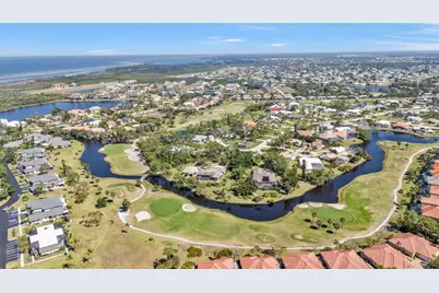24399 Baltic Avenue #202, Punta Gorda, FL 33955 - Photo 52