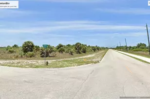 14333 Appleton Blvd, Port Charlotte, FL 33981 - Photo 1