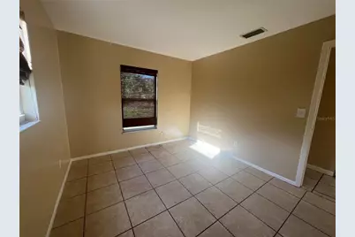 9482 Tacoma Avenue #A, Englewood, FL 34224 - Photo 14