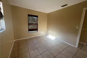 9482 Tacoma Ave, Englewood, FL 34224 - Photo 14