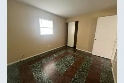 9482 Tacoma Avenue #A, Englewood, FL 34224 - Photo 12