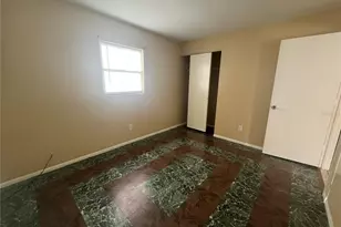9482 Tacoma Ave, Englewood, FL 34224 - Photo 12