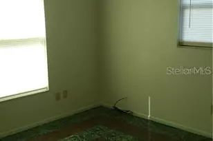 9482 Tacoma Ave, Englewood, FL 34224 - Photo 6