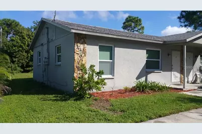 9482 Tacoma Avenue #A, Englewood, FL 34224 - Photo 2