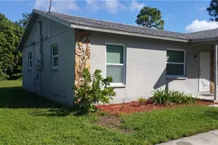 9482 Tacoma Ave, Englewood, FL 34224 - Photo 2