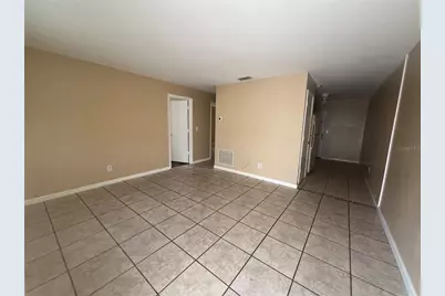 9482 Tacoma Avenue #A, Englewood, FL 34224 - Photo 10