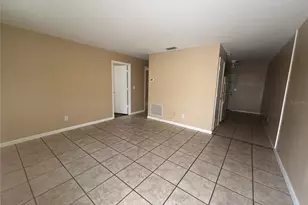 9482 Tacoma Ave, Englewood, FL 34224 - Photo 10