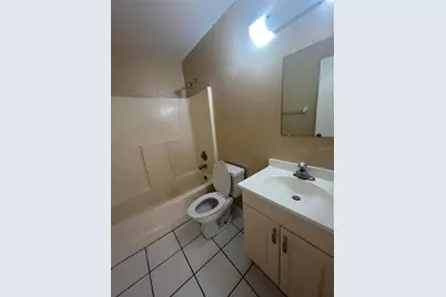 9482 Tacoma Avenue #A, Englewood, FL 34224 - Photo 16