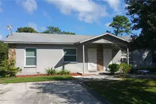 9482 Tacoma Ave, Englewood, FL 34224 - Photo 1