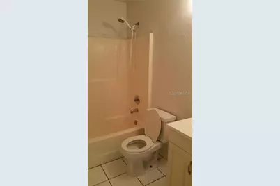 9482 Tacoma Avenue #A, Englewood, FL 34224 - Photo 4
