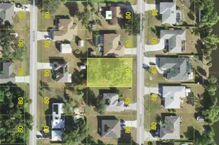 1165 Waterside St, Port Charlotte, FL 33952 - Photo 1