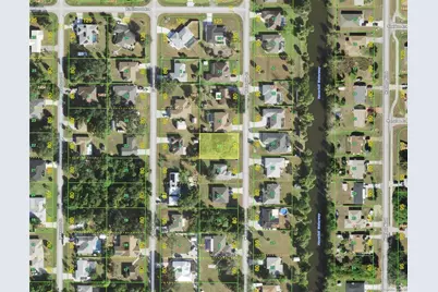 1165 Waterside Street, Port Charlotte, FL 33952 - Photo 2