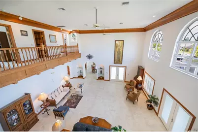 5019 Bal Harbor Boulevard, Punta Gorda, FL 33950 - Photo 42