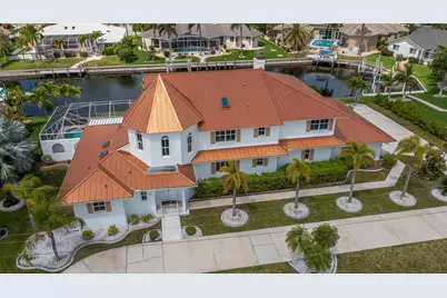 5019 Bal Harbor Boulevard, Punta Gorda, FL 33950 - Photo 2
