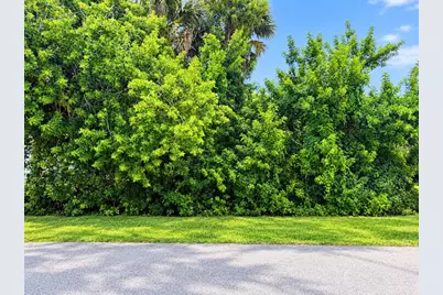 23242 Fawn Avenue, Port Charlotte, FL 33980 - Photo 2