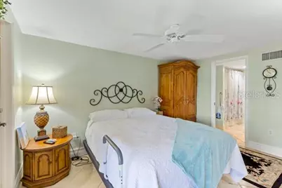 4705 S Landings Drive, Fort Myers, FL 33919 - Photo 16