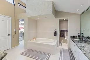 4705 S Landings Dr, Fort Myers, FL 33919 - Photo 26