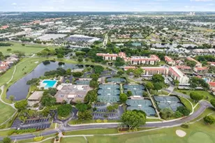 4705 S Landings Dr, Fort Myers, FL 33919 - Photo 42