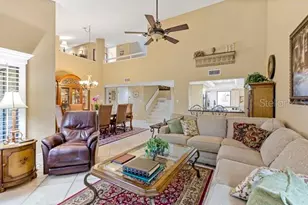 4705 S Landings Dr, Fort Myers, FL 33919 - Photo 6