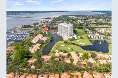 4705 S Landings Drive, Fort Myers, FL 33919 - Photo 38