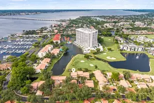 4705 S Landings Dr, Fort Myers, FL 33919 - Photo 38