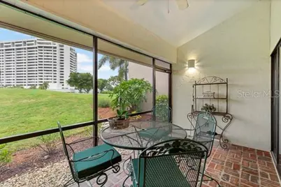4705 S Landings Drive, Fort Myers, FL 33919 - Photo 32