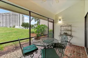 4705 S Landings Dr, Fort Myers, FL 33919 - Photo 32