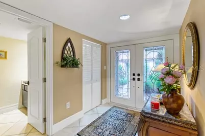 4705 S Landings Drive, Fort Myers, FL 33919 - Photo 4