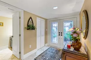 4705 S Landings Dr, Fort Myers, FL 33919 - Photo 4