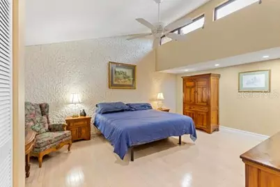 4705 S Landings Drive, Fort Myers, FL 33919 - Photo 22