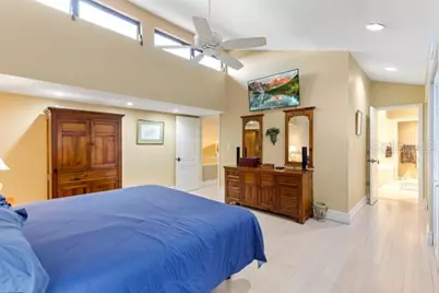 4705 S Landings Drive, Fort Myers, FL 33919 - Photo 24