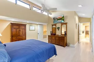 4705 S Landings Dr, Fort Myers, FL 33919 - Photo 24