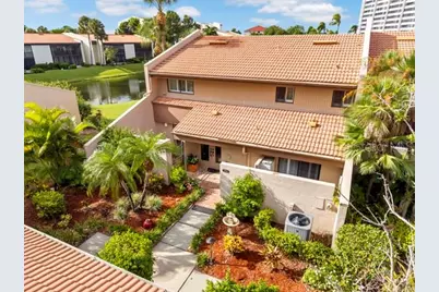 4705 S Landings Drive, Fort Myers, FL 33919 - Photo 2
