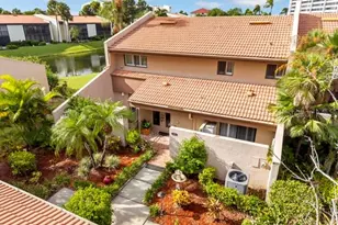 4705 S Landings Dr, Fort Myers, FL 33919 - Photo 2