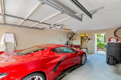 4705 S Landings Drive, Fort Myers, FL 33919 - Photo 36