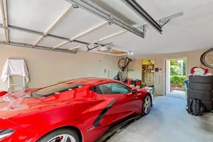 4705 S Landings Dr, Fort Myers, FL 33919 - Photo 36