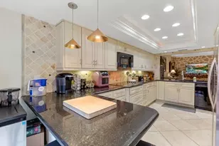 4705 S Landings Dr, Fort Myers, FL 33919 - Photo 12