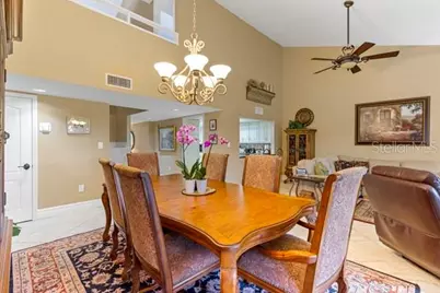 4705 S Landings Drive, Fort Myers, FL 33919 - Photo 8