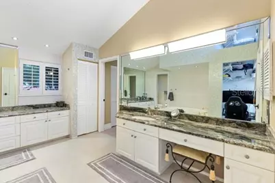 4705 S Landings Drive, Fort Myers, FL 33919 - Photo 28