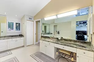 4705 S Landings Dr, Fort Myers, FL 33919 - Photo 28