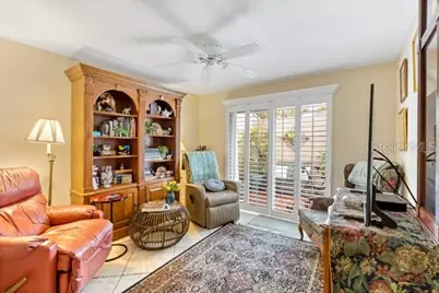 4705 S Landings Drive, Fort Myers, FL 33919 - Photo 18