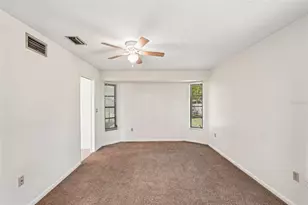 21286 Giddings Ave, Port Charlotte, FL 33952 - Photo 18
