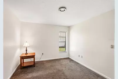 21286 Giddings Avenue, Port Charlotte, FL 33952 - Photo 14