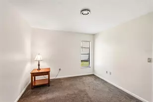 21286 Giddings Ave, Port Charlotte, FL 33952 - Photo 14